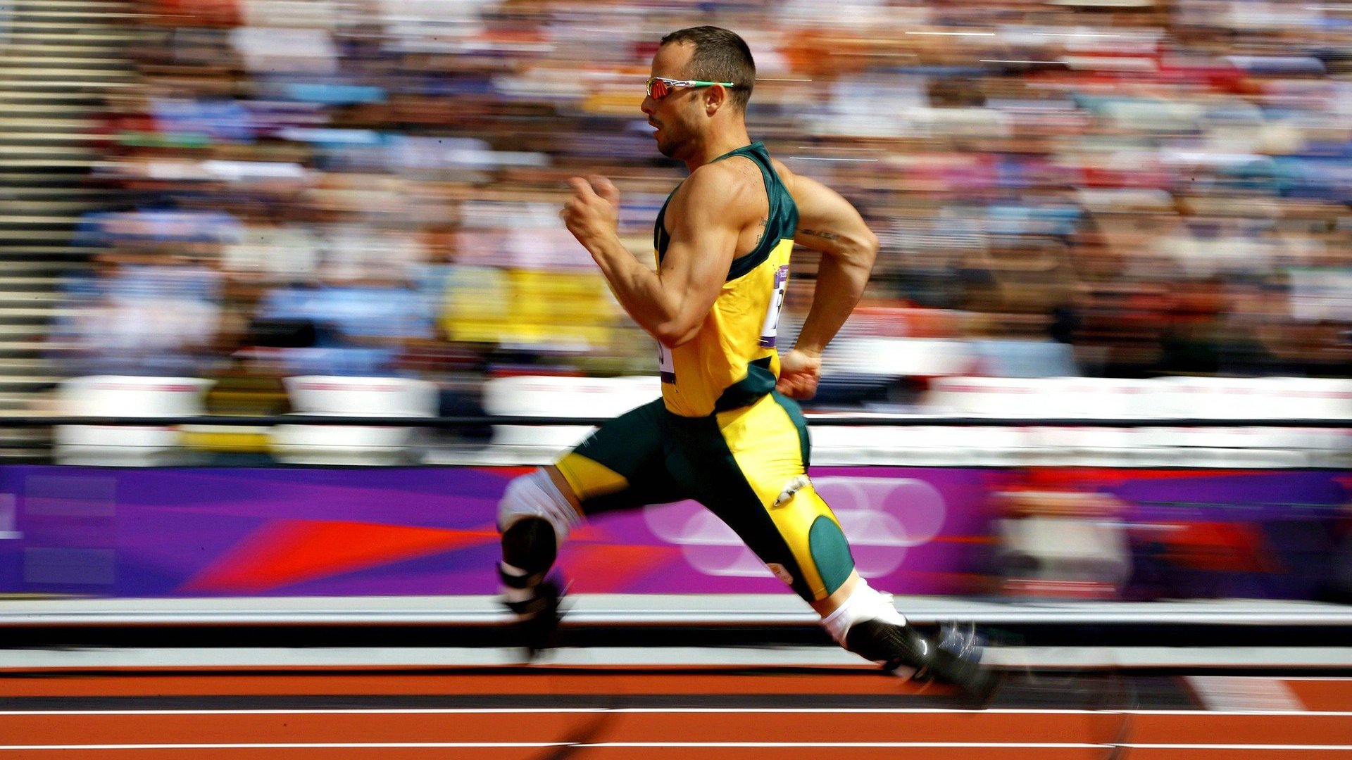 纽约风暴席卷浦江,乔治无解单打,尼克斯客场大胜上海队