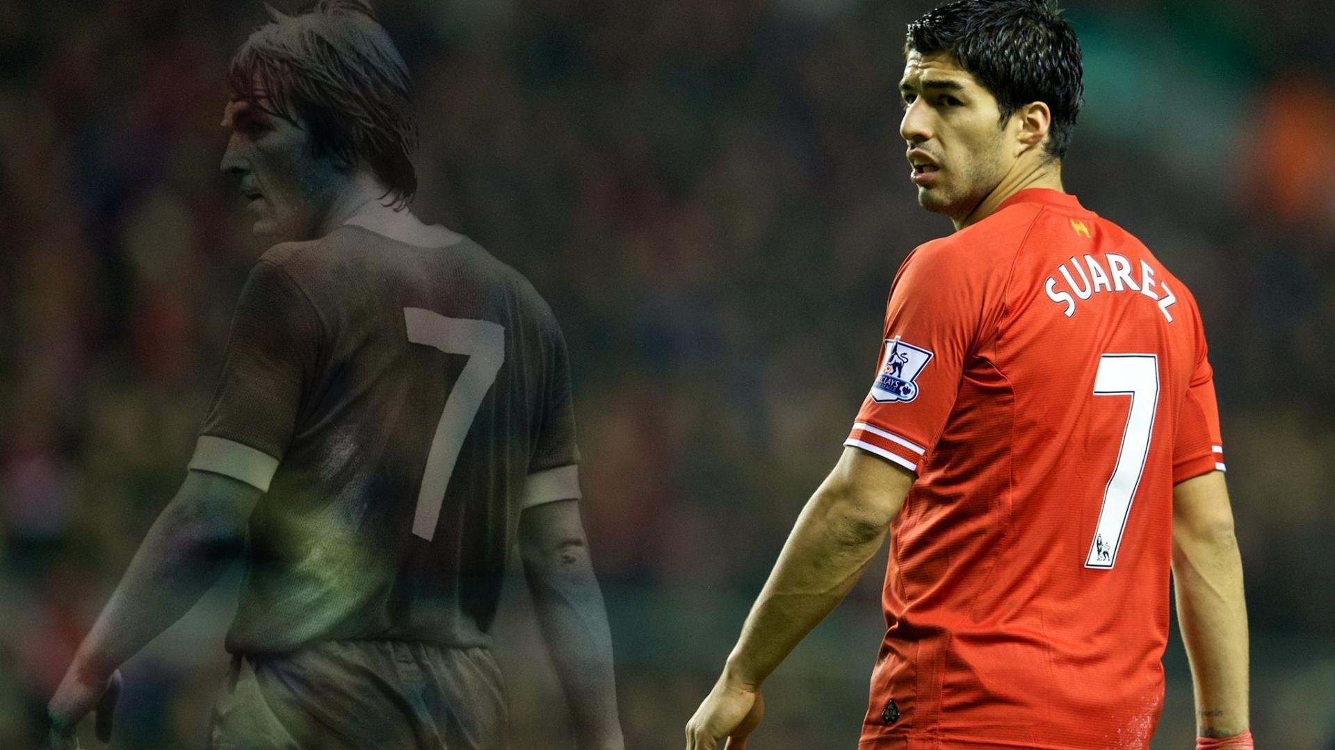 基米希终场绝杀定乾坤，马赛末节风暴逆转莱比锡红牛