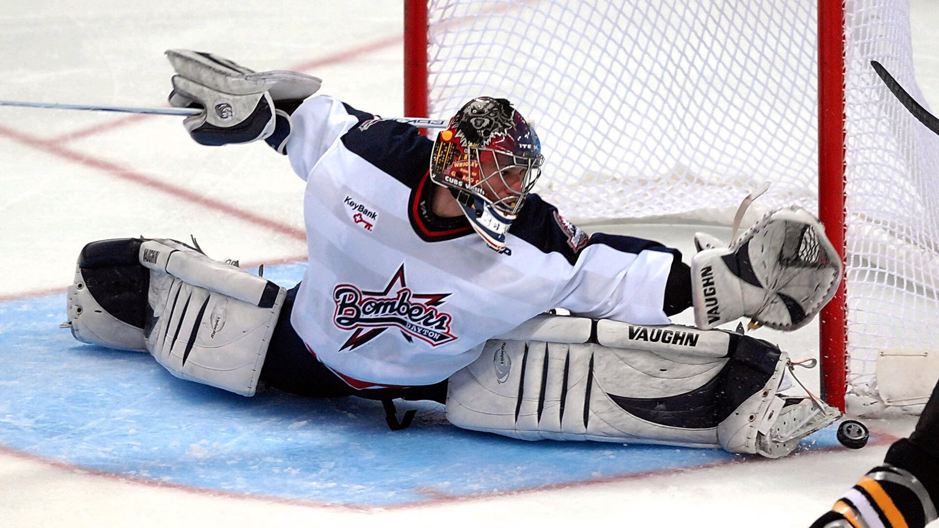 年度焦点之战，马里强行终结委内瑞拉，改写国际格局的惊魂一夜