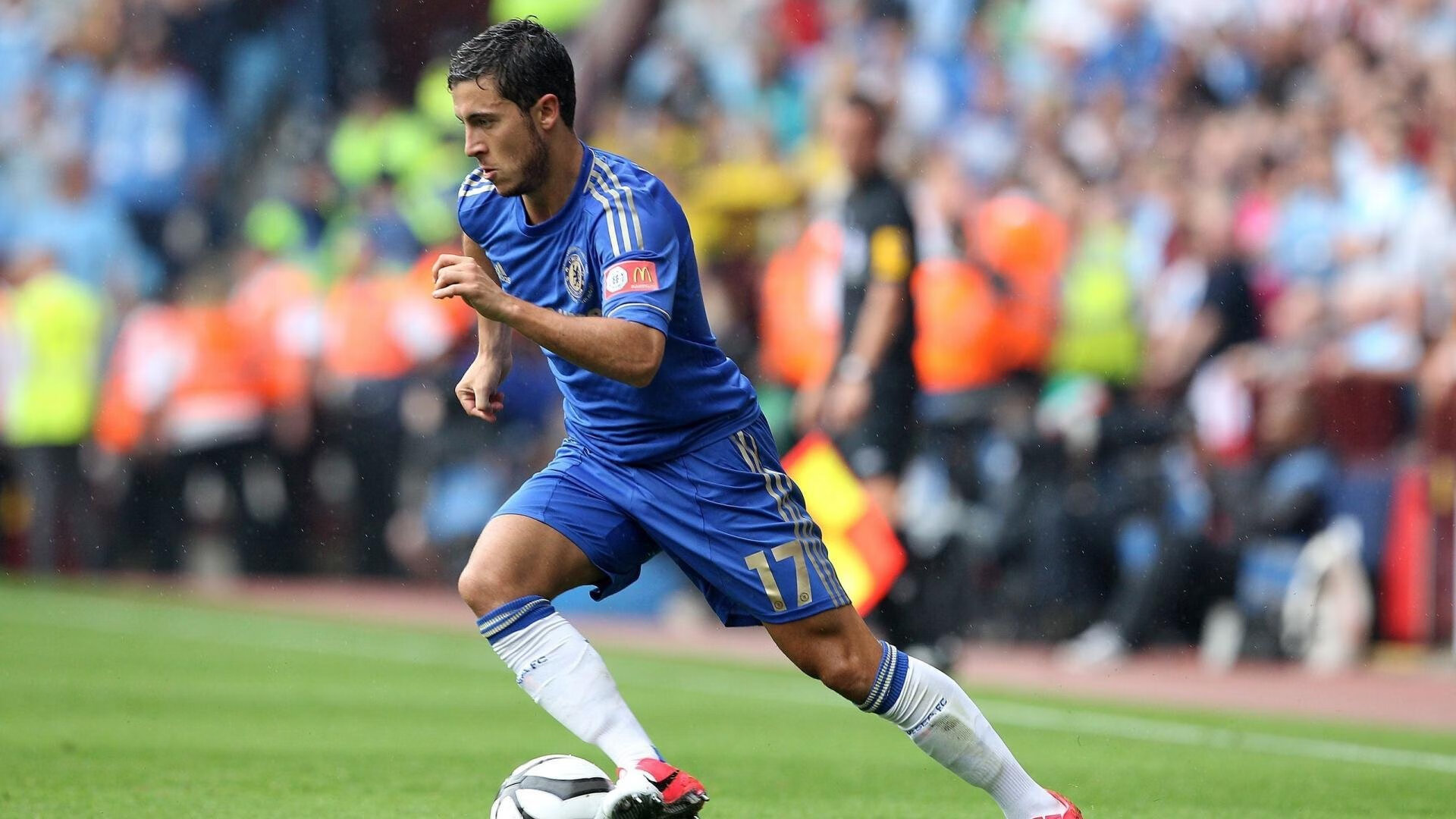 王权之下无独行，小贾伦·杰克逊如何成为国王踏平独行侠的关键先生