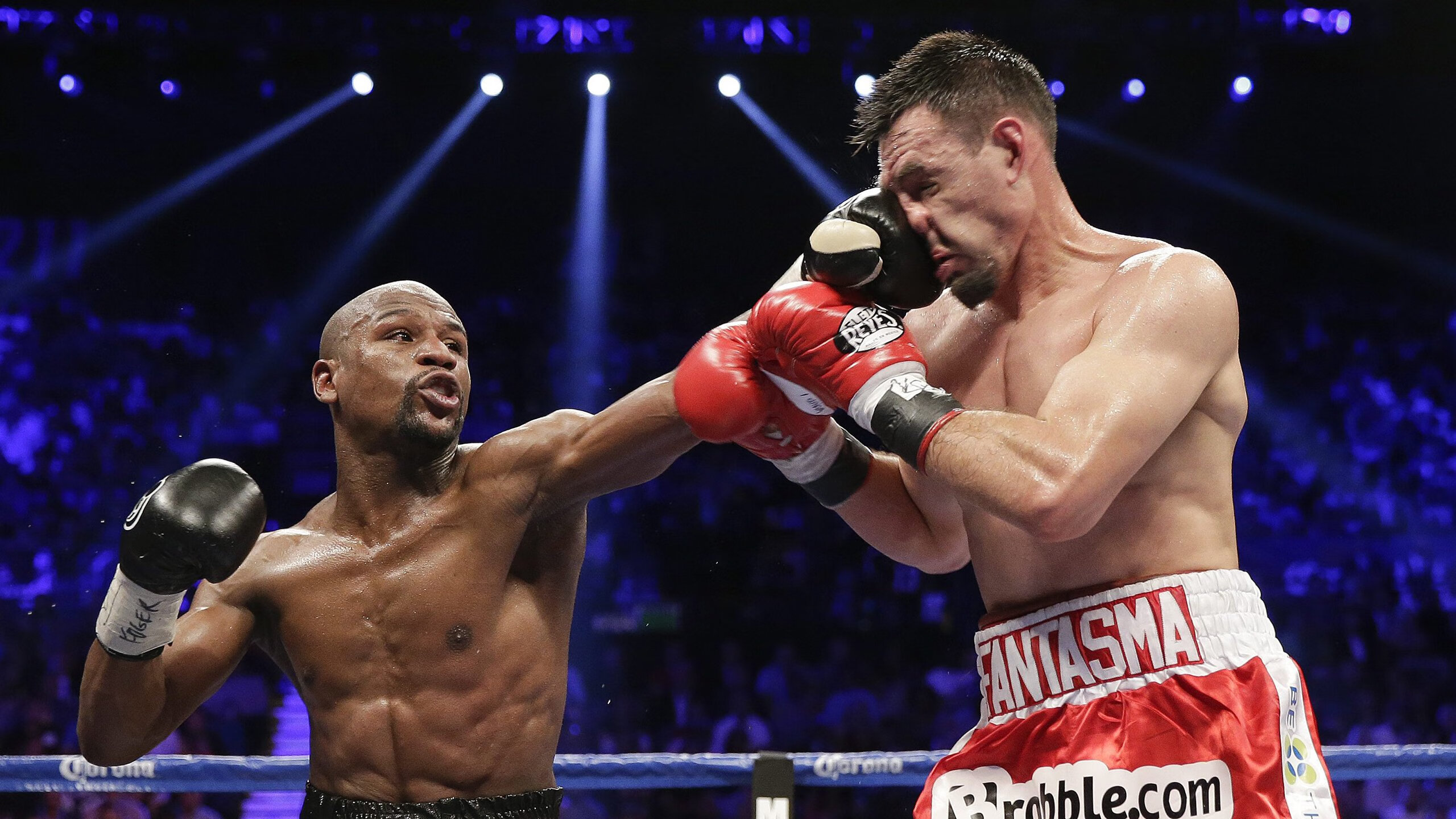 雷霆绝杀森林狼，东决关键战的宿命回响与未来序章