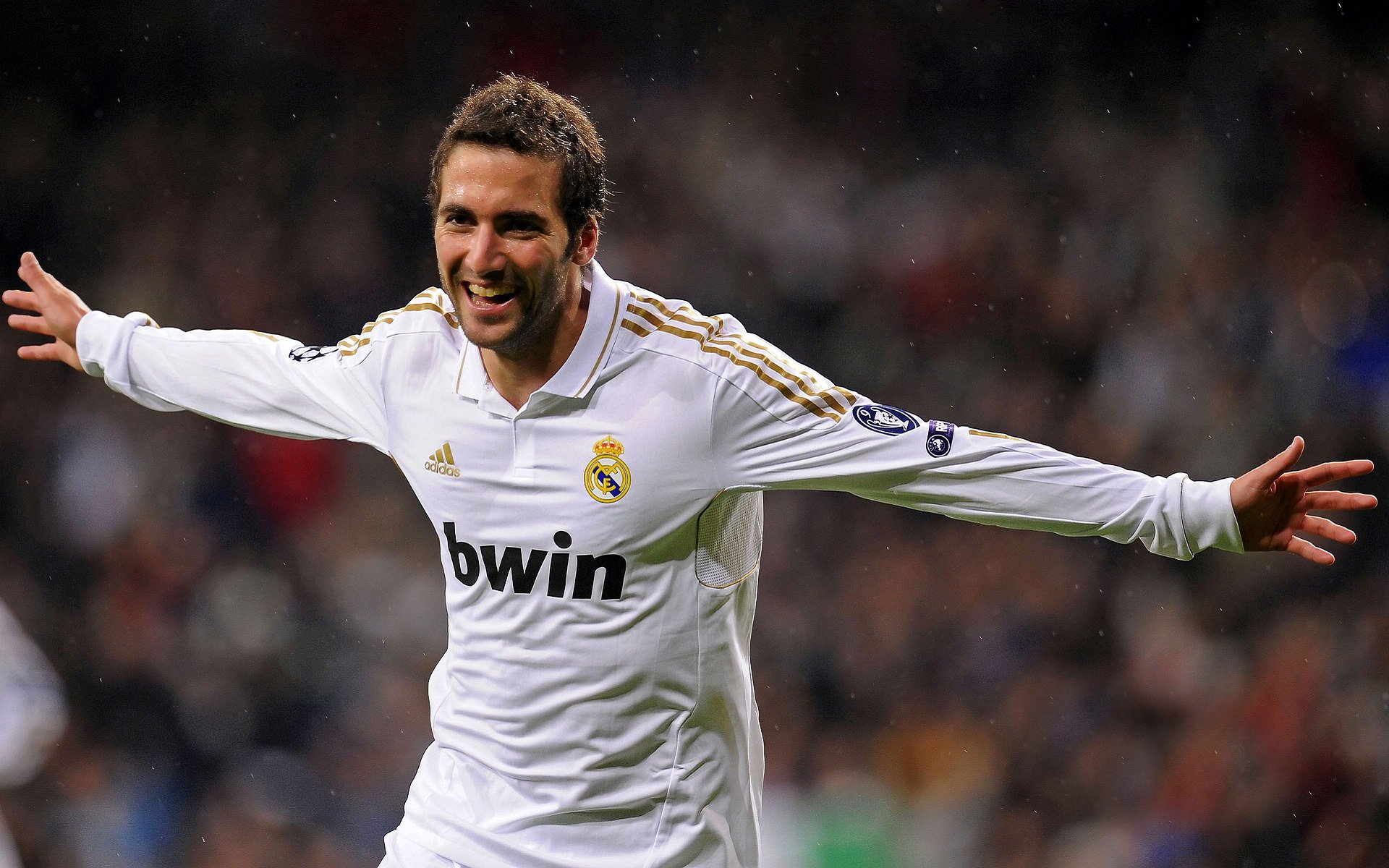 西甲国家德比之夜,利拉德打出统治级数据,跨越时空的竞技传奇