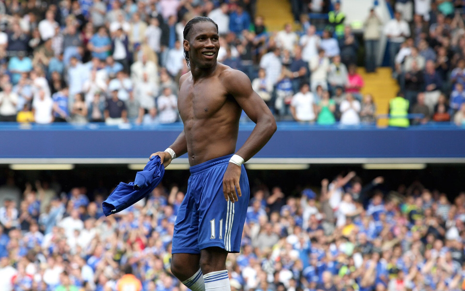 火箭狂胜掘金，恩比德成为关键先生