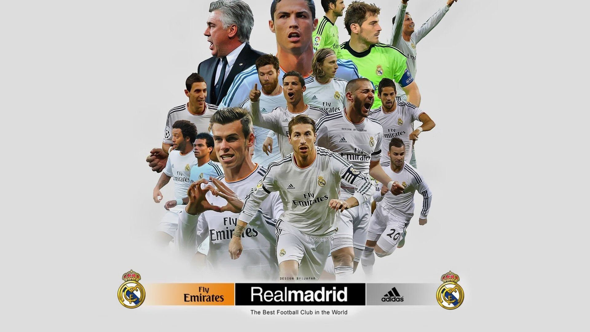 欧冠决赛之夜,劳塔罗主宰比赛走向