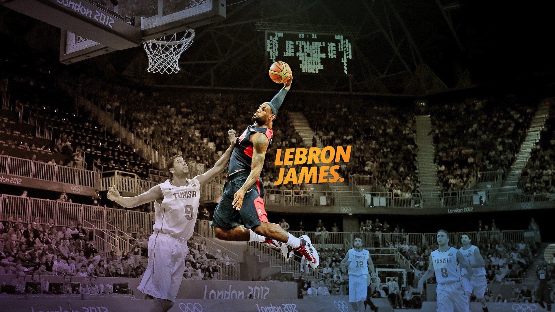 年终总决赛横扫ATP总决赛，蒂姆刷新纪录，一场颠覆传统的胜利