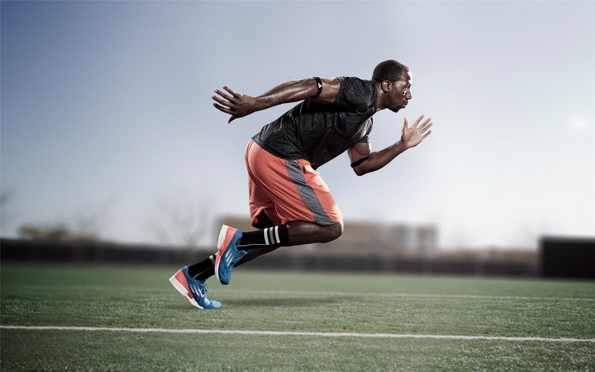 红土与热血的交响，从蒙特卡洛鏖战到戴维斯杯，鲁德如何惊艳世界网坛？