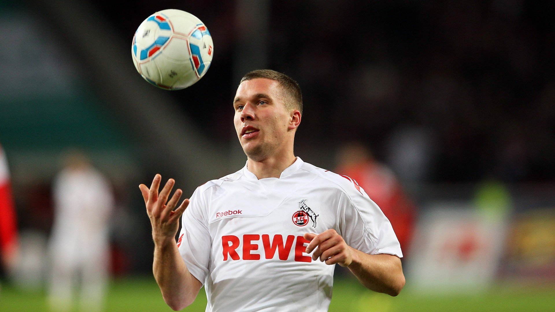 从墨尔本到巴黎，鲁德的法网翻盘如何点燃澳网未竟的赛场