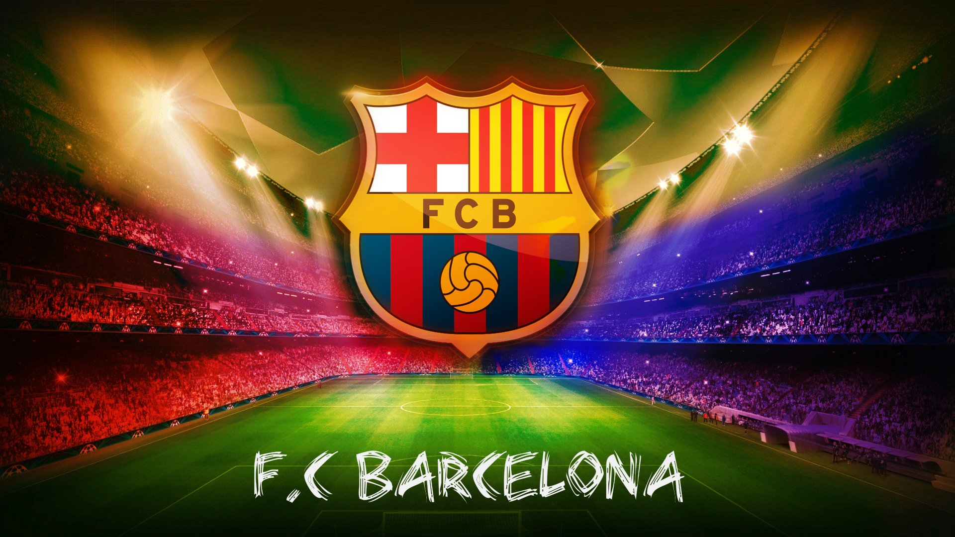 篮网降维打击广东队，福克斯高光表现诠释NBA与CBA的差距