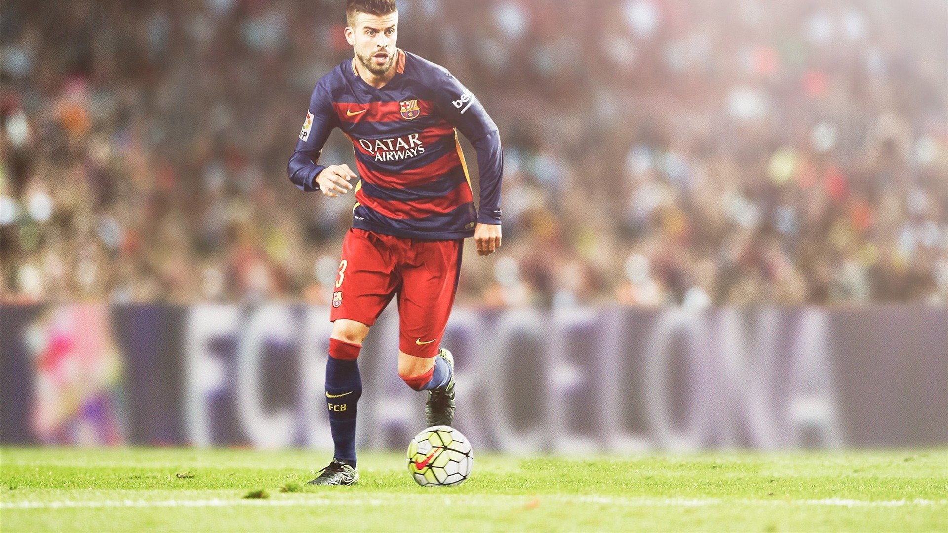 赛道上的红与黑，红牛鏖战哈斯，诺里斯高光破局