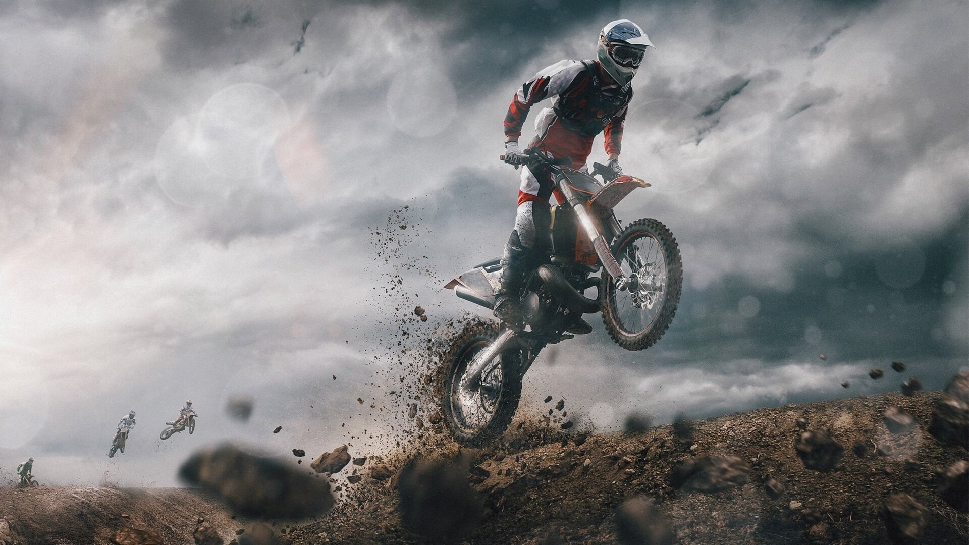 奇迹之夜，皇马翻盘瑞士，拉什福德惊艳四座改写历史