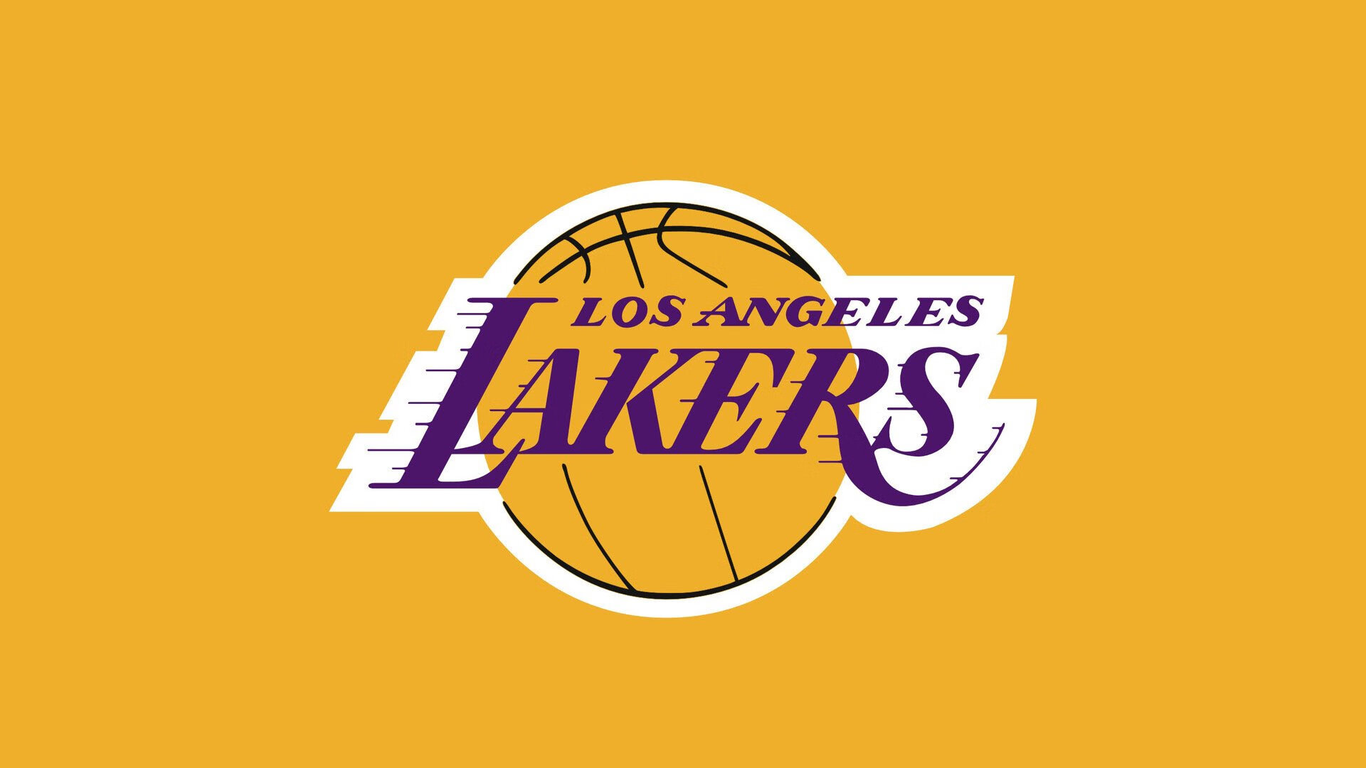 马龙独木成林，瑞典铁骑横扫日本—一场技术与意志的完美风暴