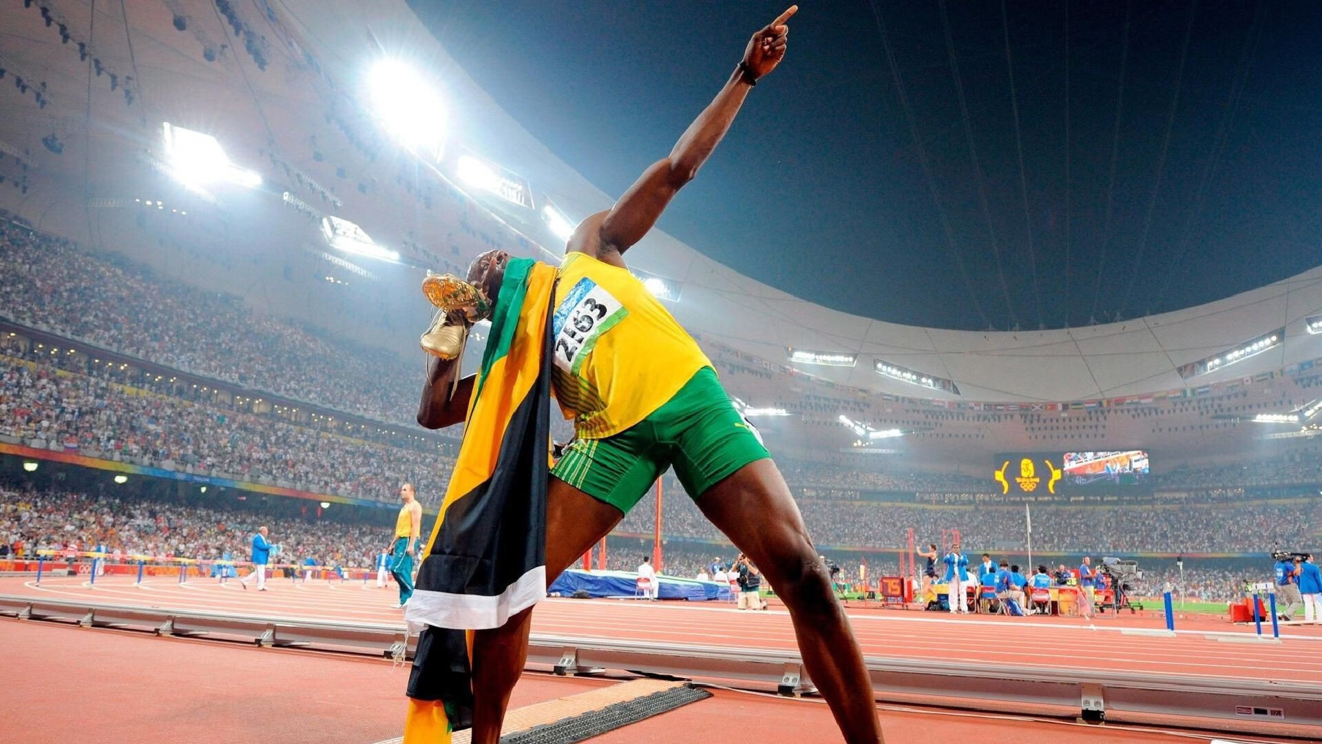 马龙独木成林，瑞典铁骑横扫日本—一场技术与意志的完美风暴