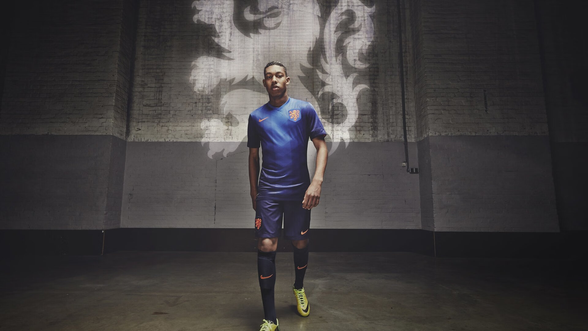 北欧风暴与东方利剑，瑞典绝杀奥地利，梁靖崑率队书写团队传奇